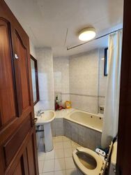 Parc Oasis (D22), Condominium #569205181